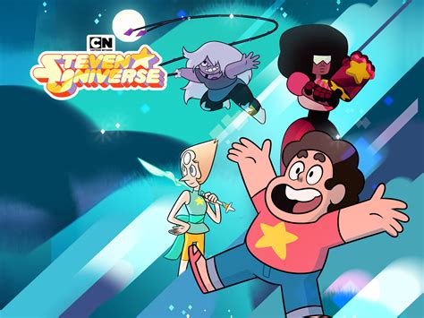 steven universe primewire|Steven Universe (2013) Steven Universe: The Movie .